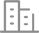 關(guān)于柏諾