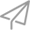 關(guān)于柏諾