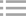 ALC條板